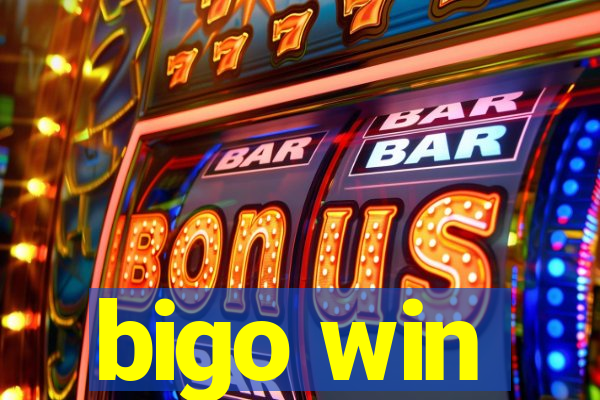 bigo win